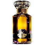 Vega perfume for Women by Guerlain