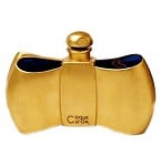 Coque D'Or perfume for Women by Guerlain