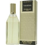 Nahema  perfume for Women by Guerlain 1979