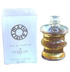 Marie Claire  perfume for Women by Guerlain 1996