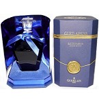 Guet Apens perfume for Women by Guerlain