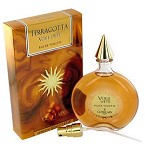 Terracotta Voile D'Ete  perfume for Women by Guerlain 1999