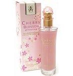 Cherry Blossom Glittering perfume for Women by Guerlain - 2000
