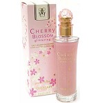Cherry Blossom Glittering perfume for Women by Guerlain -