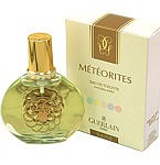 Meteorites perfume for Women by Guerlain - 2000