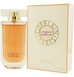 L'Instant perfume for Women by Guerlain - 2003