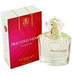 Precious Heart perfume for Women by Guerlain - 2004