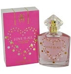 Love Is All  perfume for Women by Guerlain 2005