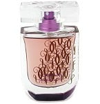 L'Instant Iris Millesime perfume for Women by Guerlain - 2005