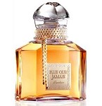 Plus Que Jamais perfume for Women by Guerlain - 2005