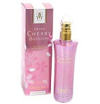 Shiny Cherry Blossom perfume for Women by Guerlain