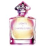 Lights Of Champs Elysees perfume for Women by Guerlain - 2006
