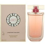 L'Instant D'Un Ete  perfume for Women by Guerlain 2006