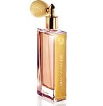Iris Ganache  perfume for Women by Guerlain 2007