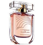 L'Instant Fleur De Mandarine perfume for Women  by  Guerlain