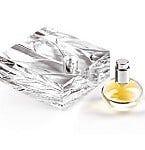 Quand Vient La Pluie perfume for Women by Guerlain