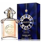Vol De Nuit Evasion  perfume for Women by Guerlain 2007