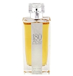 180 Ans de Creations 1828-2008 Unisex fragrance  by  Guerlain