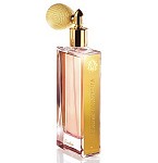 Cruel Gardenia  perfume for Women by Guerlain 2008