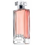 Elixir Charnel Gourmand Coquin perfume for Women by Guerlain - 2008