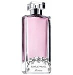 Elixir Charnel Oriental Brulant perfume for Women by Guerlain - 2008