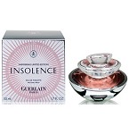 Insolence Shimmering Edition  perfume for Women by Guerlain 2008