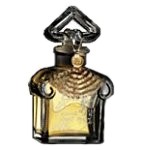 Les Quatre Saisons Quant Vient L'Ete perfume for Women  by  Guerlain