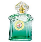 Fleur De Lotus perfume for Women  by  Guerlain