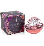 Insolence Blooming  perfume for Women by Guerlain 2009