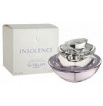 Insolence Eau Glacee  perfume for Women by Guerlain 2009