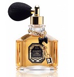 Les Secrets De Sophie perfume for Women by Guerlain -