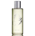 Les Voyages Olfactifs 03 Paris Tokyo  perfume for Women by Guerlain 2009