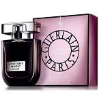 L'Instant Magic Elixir perfume for Women by Guerlain - 2009