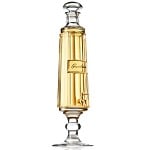 Mon Precious Nectar Fountain Imperiale perfume for Women  by  Guerlain