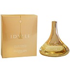 Idylle EDT  perfume for Women by Guerlain 2010