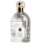 La Cologne Du Parfumeur  Unisex fragrance by Guerlain 2010