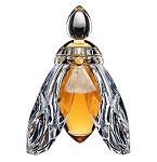 L'Abeille De Guerlain perfume for Women by Guerlain