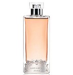 Elixir Charnel Floral Romantique perfume for Women  by  Guerlain