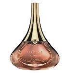 Idylle Eau Sublime  perfume for Women by Guerlain 2011