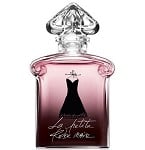 La Petite Robe Noire 2 perfume for Women by Guerlain - 2011