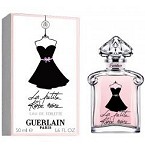 La Petite Robe Noire EDT perfume for Women by Guerlain - 2012