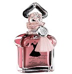 La Petite Robe Noire L'Extrait perfume for Women by Guerlain