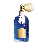 L'Heure De Nuit  perfume for Women by Guerlain 2012