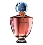 Shalimar Parfum Initial A Fleur De Peau perfume for Women by Guerlain
