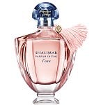 Shalimar Parfum Initial L'Eau  perfume for Women by Guerlain 2012