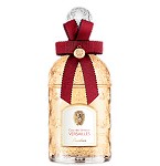 Cour Des Senteurs Versailles perfume for Women by Guerlain - 2013
