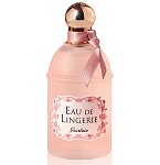 Eau De Lingerie perfume for Women  by  Guerlain