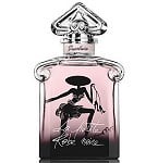 La Petite Robe Noire EDP 2013 perfume for Women by Guerlain