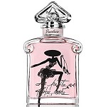 La Petite Robe Noire EDT 2013 perfume for Women by Guerlain - 2013