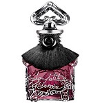 La Petite Robe Noire Flacon Baccarat Et Dentelle D'Argent  perfume for Women by Guerlain 2013
